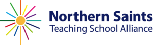 northern saints teaching school alliance